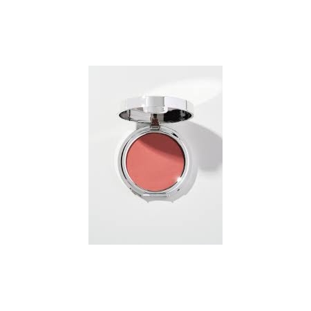swederm Peachy Blush - róż do policzków w kremie 8,5g